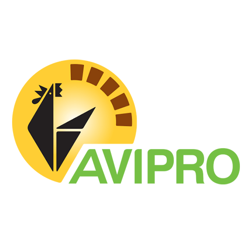 Avipro