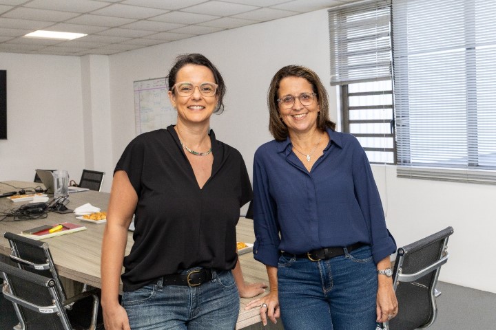 Construisons Ensemble