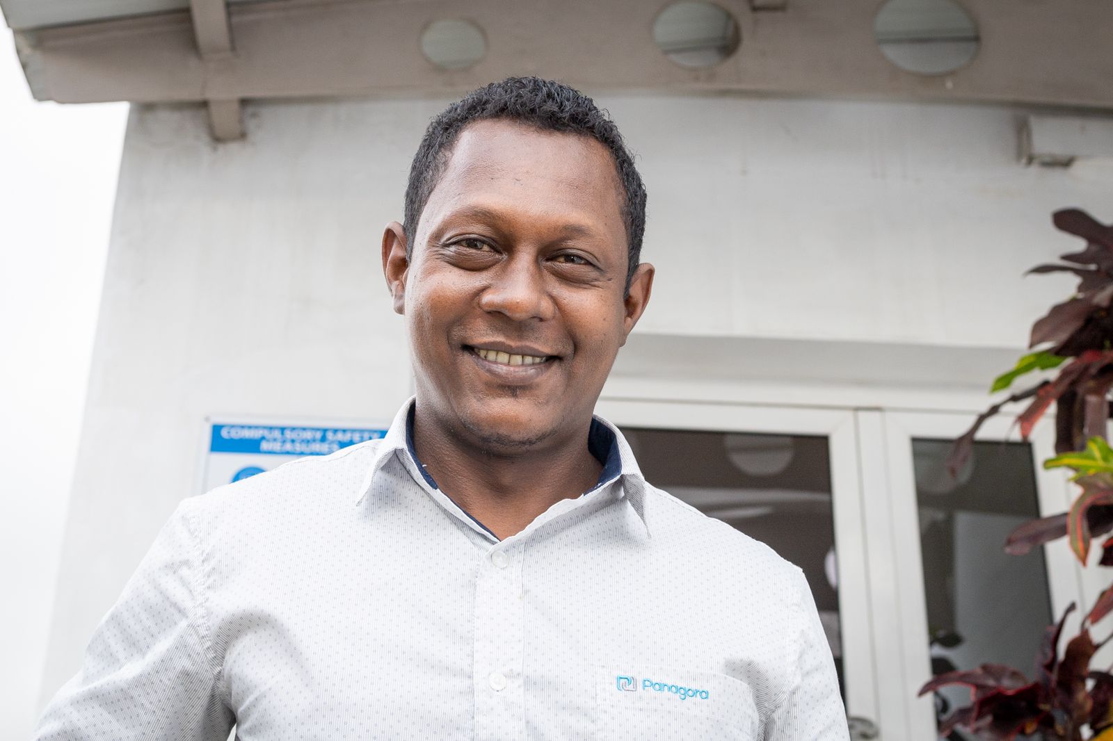 Parcours Julio Rave - musicien