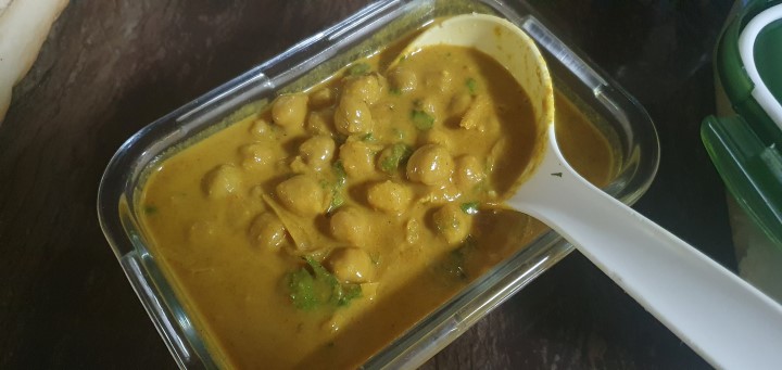 Curry de pois chiches_just Mom Things
