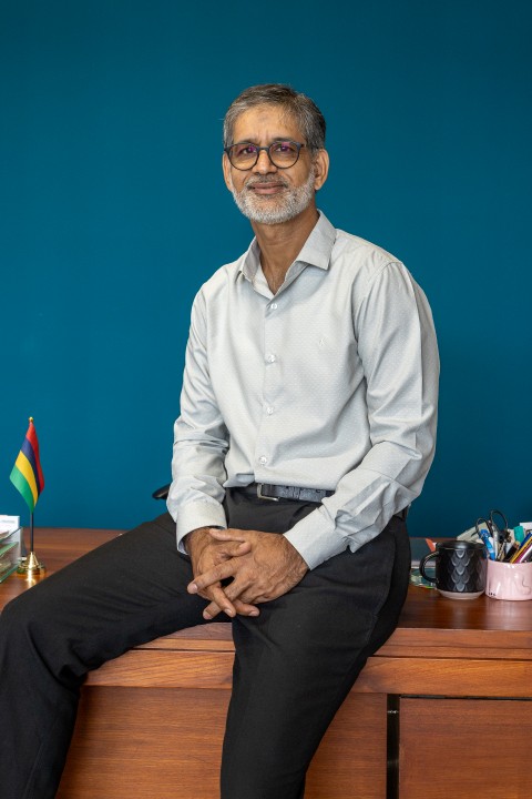 Junaid Muslun_Managing Director Panagora Janvier 2026