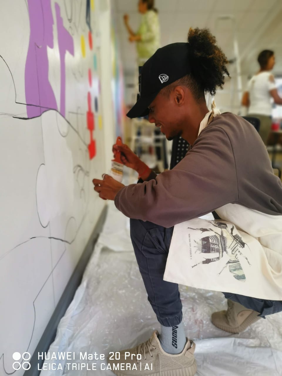 Fresque_murale_ACS_JAson_Maryse