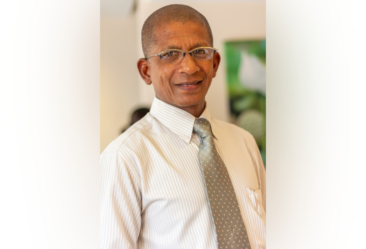 Bruno Petit_retraité de Panagora