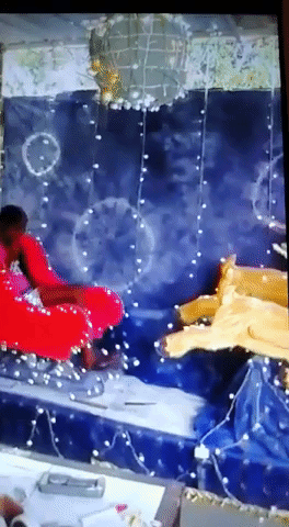 parocurs_vishal_noel