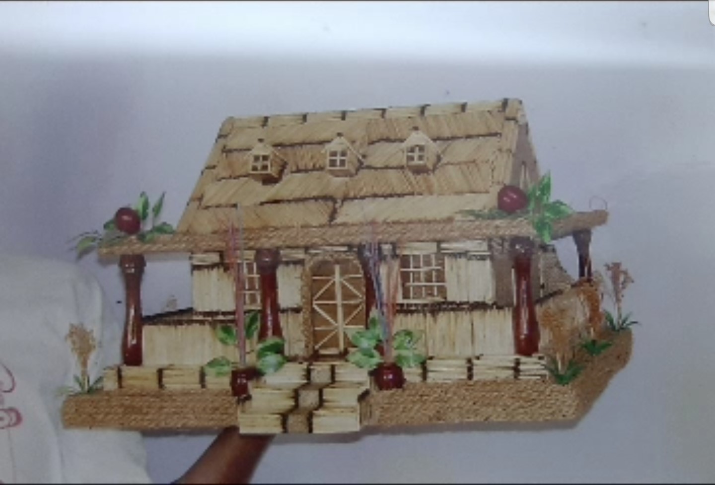 parcours_Vishal_maquette_maison