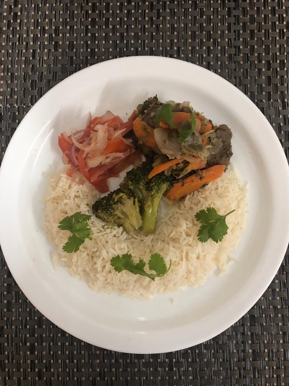 manger_mieux_wok_boeuf