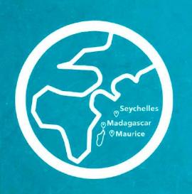 Info région Panagora