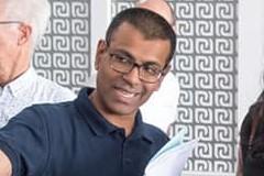 Shameen_Ramjauny_commerces_de_proximité