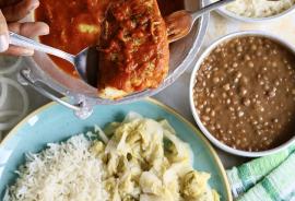 manger_mieux_recette_daube_de_poisson