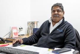 Portrait_confiné_PIERRE