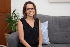 Portrait_Confiné_Sandra