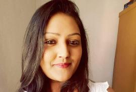 Portraits_confinés_Helena_team_leader