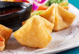 Krabkram_Recette_Dodo