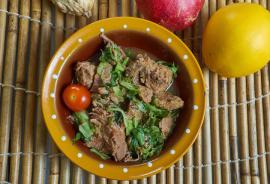 Romazava_bouillon_de_Madagascar