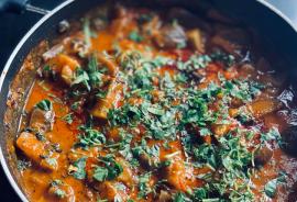 manger_mieux_curry_poisson_recette