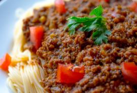 manger_mieux_bolognaise_boeuf