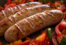 manger_mieux_saucisses_poulet_rougaille