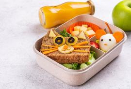 Bento_Box_sandwich_poulet