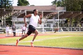 parcours-BONNELAME-Désiré