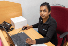 Parcours S2_ Veenu Gungadin