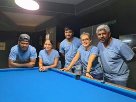 Ligue sportive_Eclosia