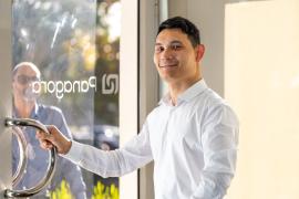 Jason Maulette_Panagora_LA Gazette_ JUIN 2024