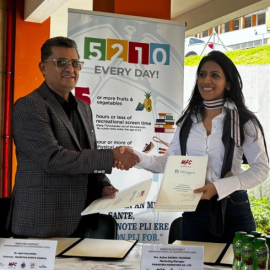 Partenariat MSC et Panagora_Rodrigues 2025