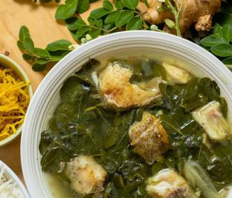 bouillon bredesmouroum seychelles