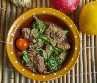 Romazava_bouillon_de_Madagascar