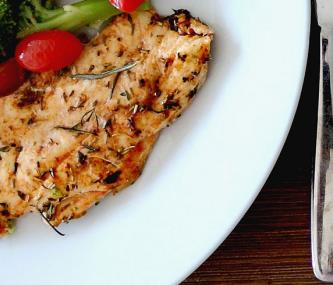 manger_mieux_recette_poulet_aux_herbes