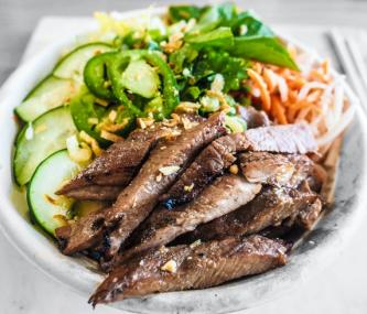 manger_mieux_wok_boeuf