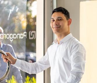 Jason Maulette_Panagora_LA Gazette_ JUIN 2024