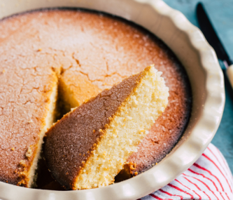 Recette_Maspin Gréo