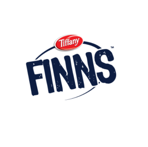 Finns logo