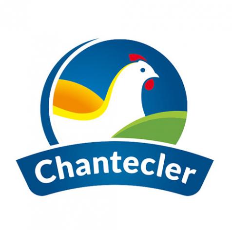 Chantecler