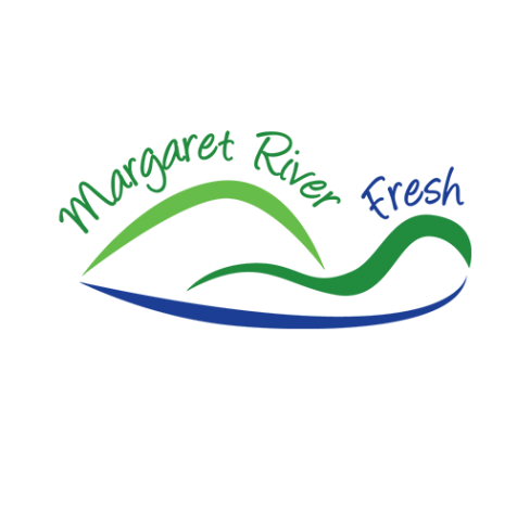 Margaret River Fresh