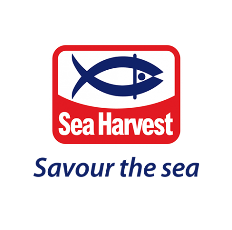 Sea Harvest