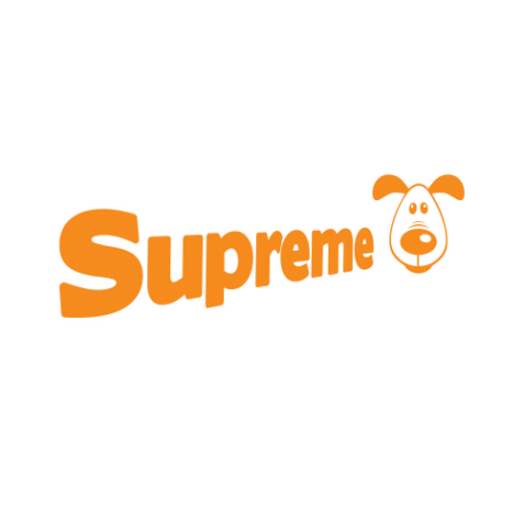 Supreme