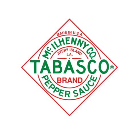 Tabasco