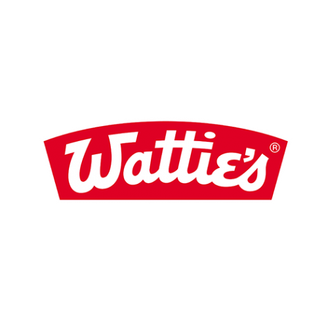 Watties