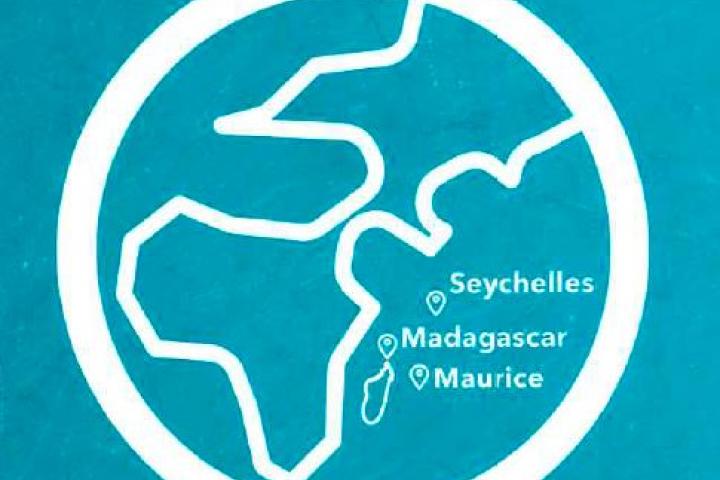 Info région Panagora