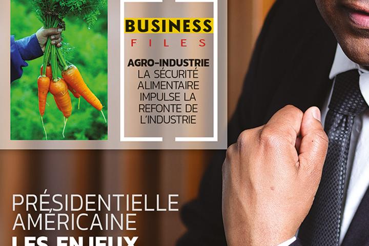 business_files_agro_industrie_business_magazine_1463