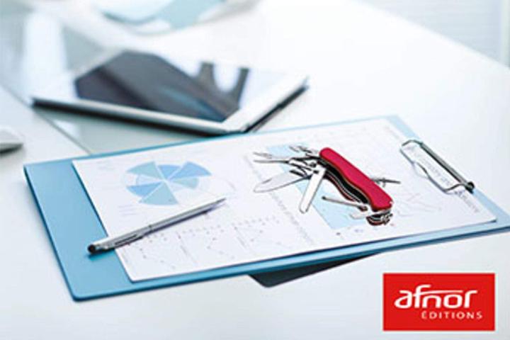 certification_AFNOR_ISO9001_version_2015_panagora