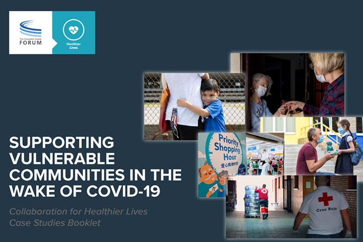 consumer_goods_forum_case_study_booklet