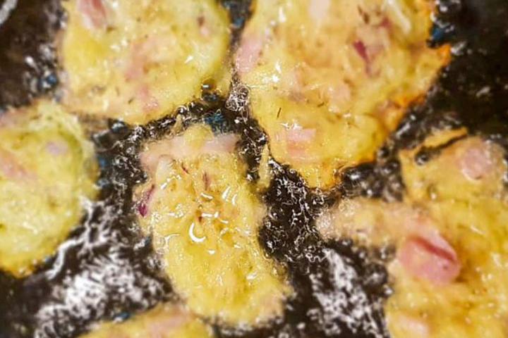 recette_galette_de_pomme_de_terre