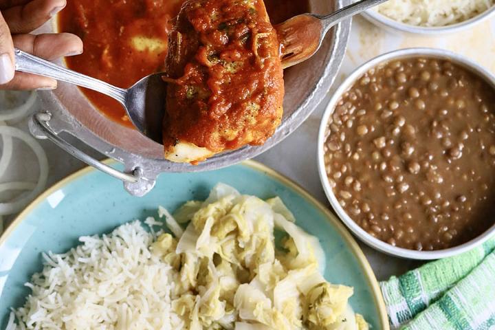 manger_mieux_recette_daube_de_poisson