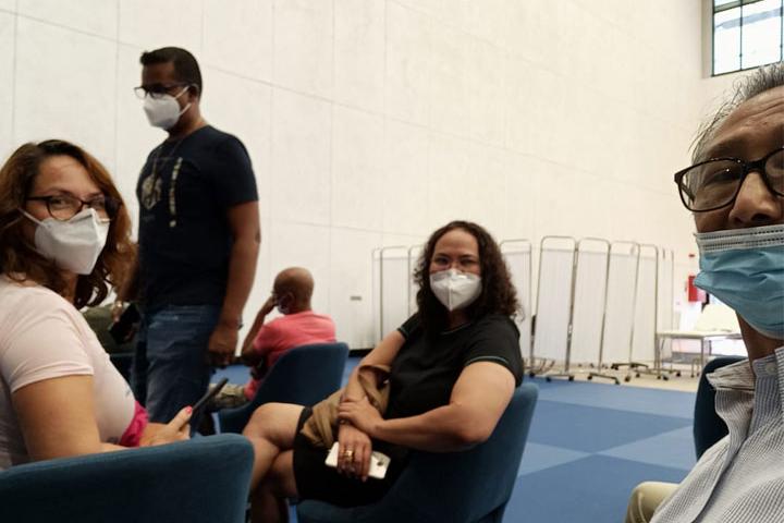 vaccination_panagoriens