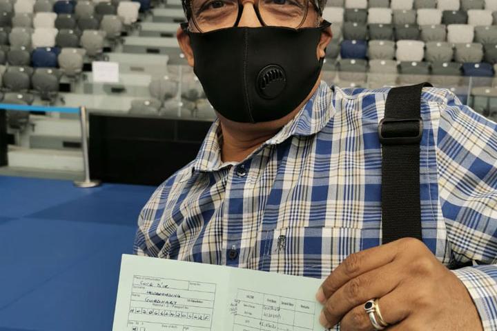 vaccination_panagoriens