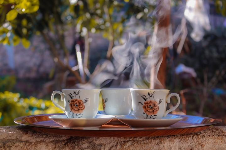 cup_of_tea