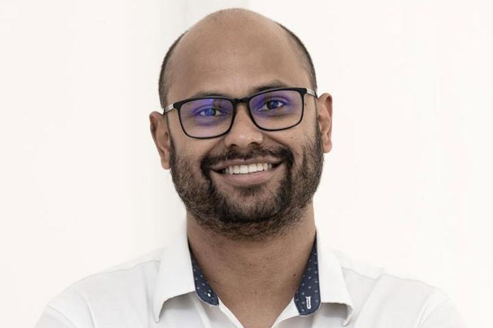 portrait confiné_David_IT_COORDINATOR